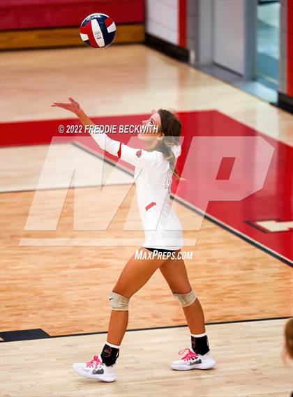 Thumbnail 3 in Howe @ Pottsboro photogallery.