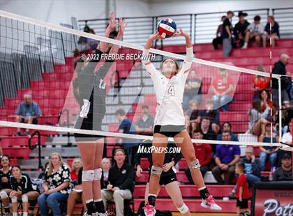 Thumbnail 2 in Howe @ Pottsboro photogallery.