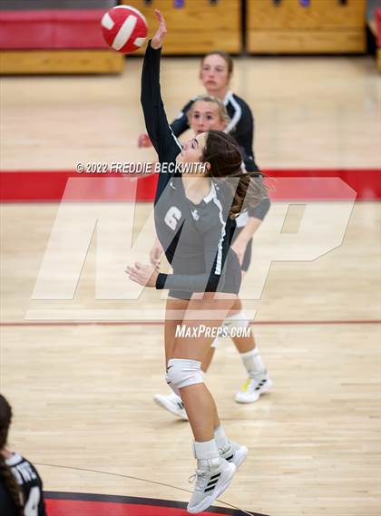 Thumbnail 1 in Howe @ Pottsboro photogallery.