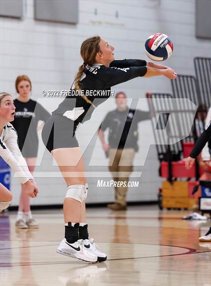 Thumbnail 1 in Howe @ Pottsboro photogallery.