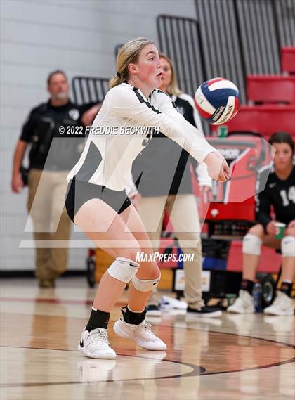 Thumbnail 2 in Howe @ Pottsboro photogallery.