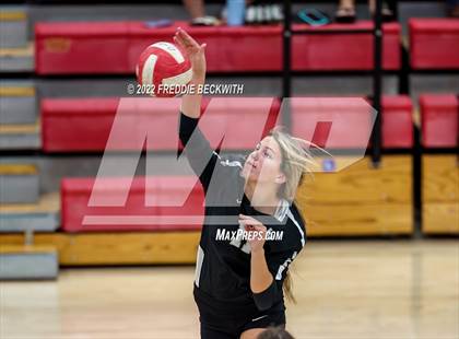 Thumbnail 3 in Howe @ Pottsboro photogallery.