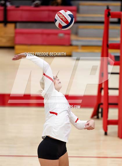 Thumbnail 3 in Howe @ Pottsboro photogallery.
