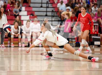 Thumbnail 3 in Howe @ Pottsboro photogallery.