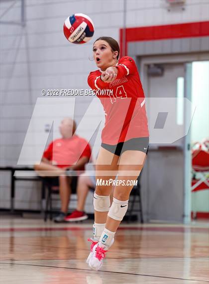 Thumbnail 2 in Howe @ Pottsboro photogallery.