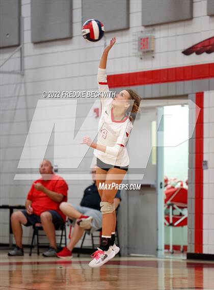 Thumbnail 2 in Howe @ Pottsboro photogallery.