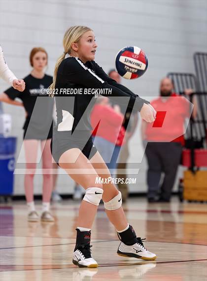 Thumbnail 3 in Howe @ Pottsboro photogallery.