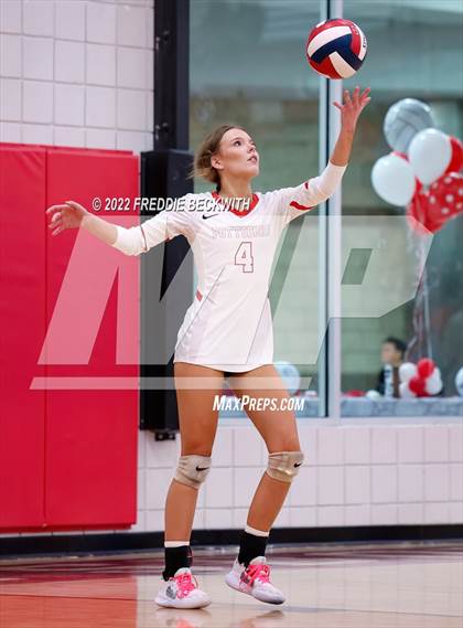 Thumbnail 1 in Howe @ Pottsboro photogallery.