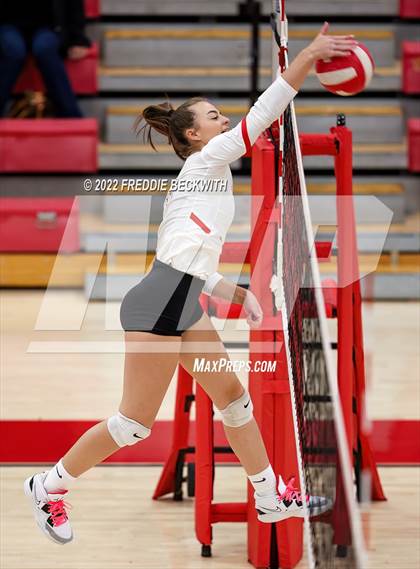 Thumbnail 2 in Howe @ Pottsboro photogallery.
