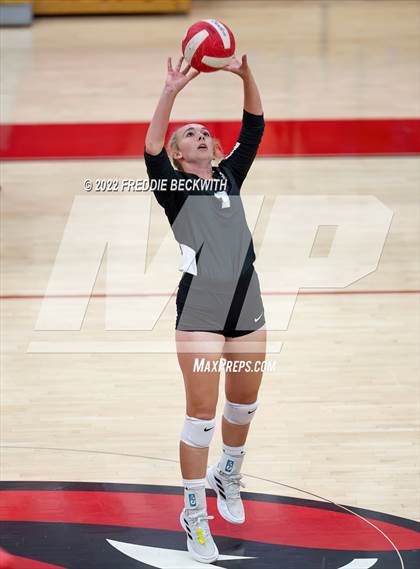 Thumbnail 2 in Howe @ Pottsboro photogallery.