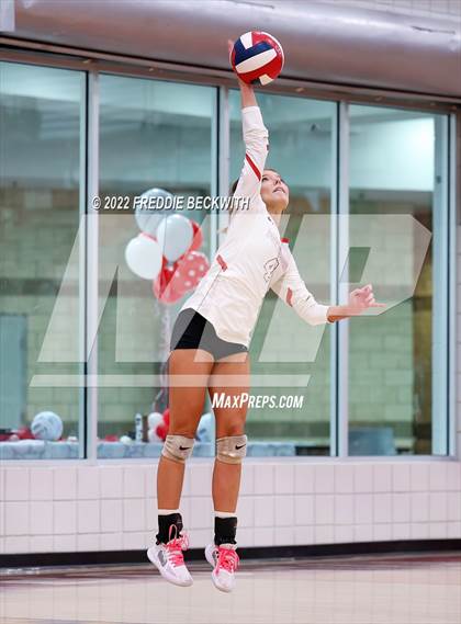 Thumbnail 2 in Howe @ Pottsboro photogallery.