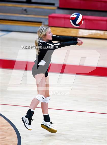 Thumbnail 3 in Howe @ Pottsboro photogallery.