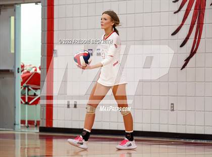 Thumbnail 1 in Howe @ Pottsboro photogallery.