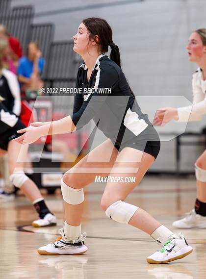 Thumbnail 2 in Howe @ Pottsboro photogallery.