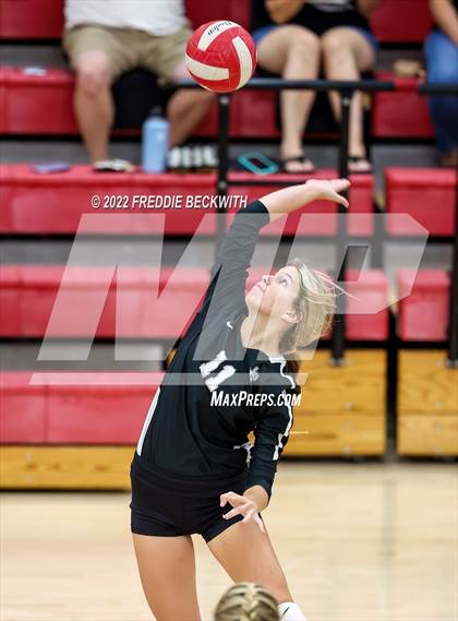 Thumbnail 3 in Howe @ Pottsboro photogallery.