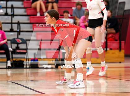 Thumbnail 1 in Howe @ Pottsboro photogallery.