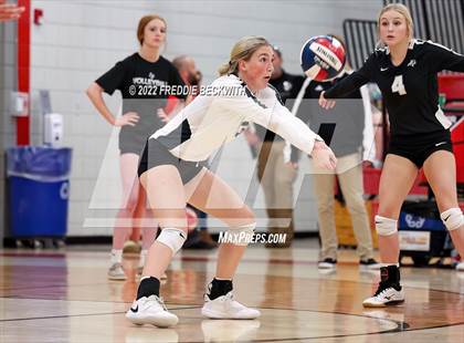 Thumbnail 3 in Howe @ Pottsboro photogallery.