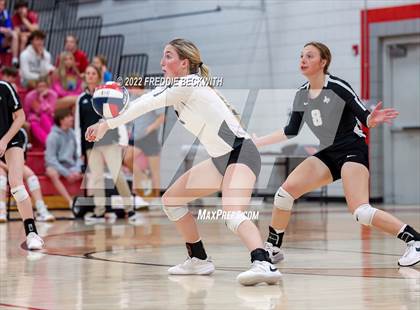 Thumbnail 2 in Howe @ Pottsboro photogallery.