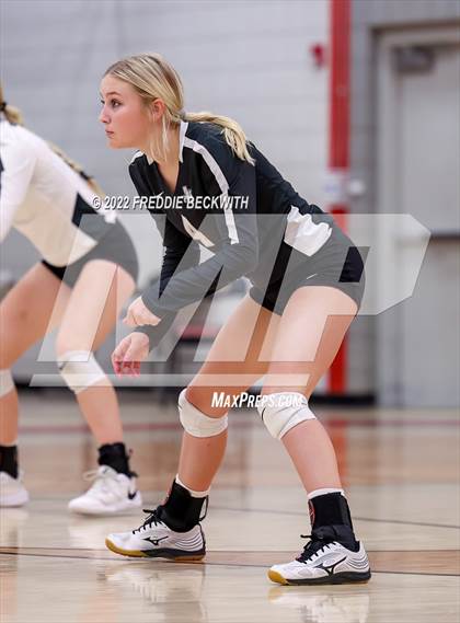 Thumbnail 3 in Howe @ Pottsboro photogallery.