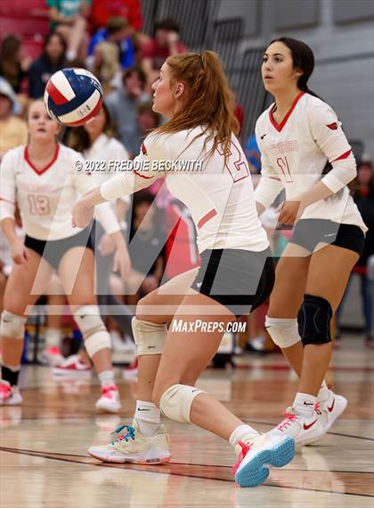 Thumbnail 3 in Howe @ Pottsboro photogallery.