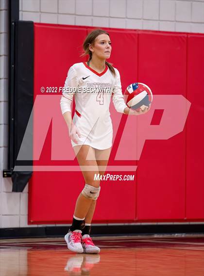Thumbnail 1 in Howe @ Pottsboro photogallery.