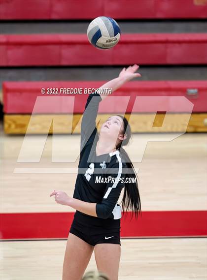 Thumbnail 3 in Howe @ Pottsboro photogallery.