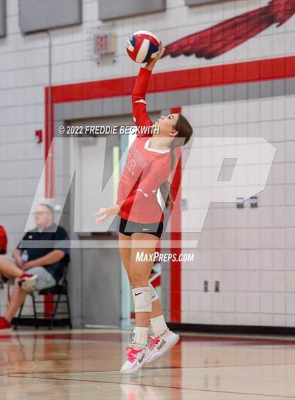 Thumbnail 1 in Howe @ Pottsboro photogallery.