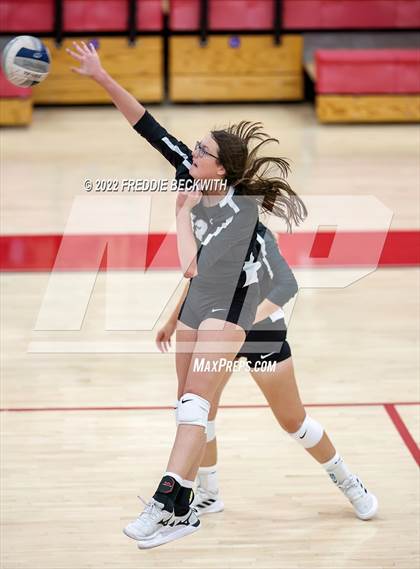 Thumbnail 1 in Howe @ Pottsboro photogallery.