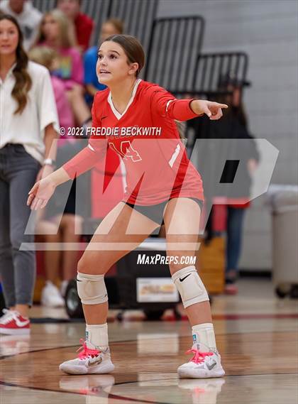 Thumbnail 3 in Howe @ Pottsboro photogallery.