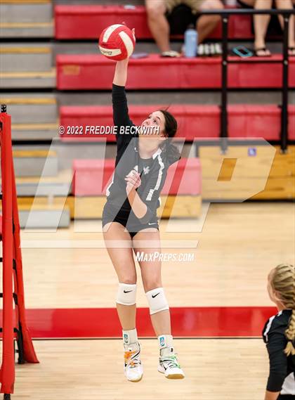Thumbnail 3 in Howe @ Pottsboro photogallery.