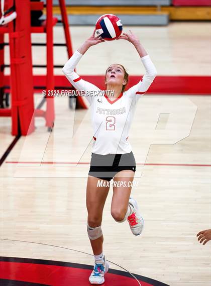 Thumbnail 3 in Howe @ Pottsboro photogallery.