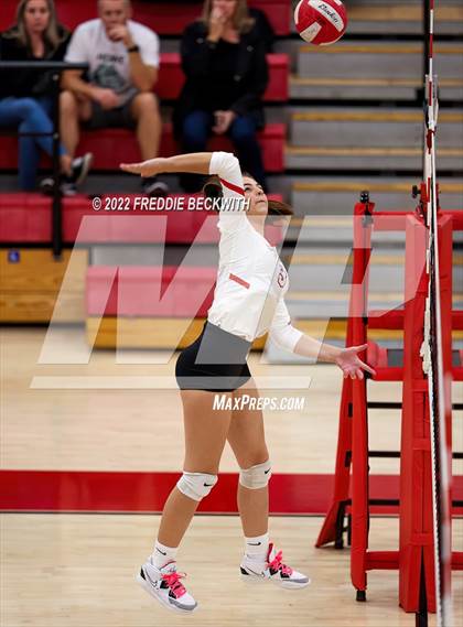 Thumbnail 1 in Howe @ Pottsboro photogallery.