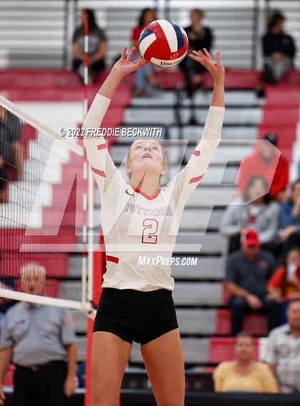 Thumbnail 2 in Howe @ Pottsboro photogallery.