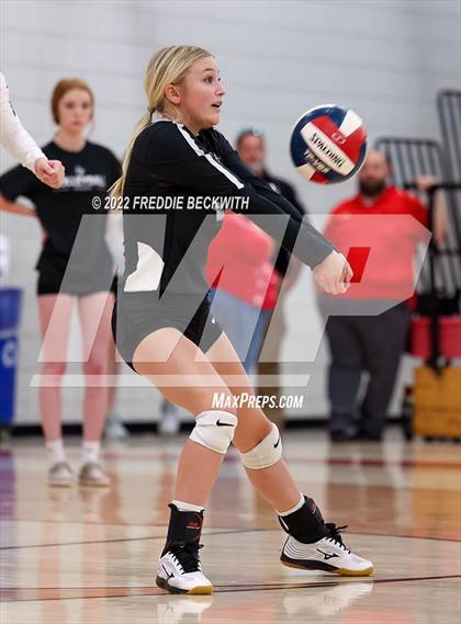 Thumbnail 2 in Howe @ Pottsboro photogallery.