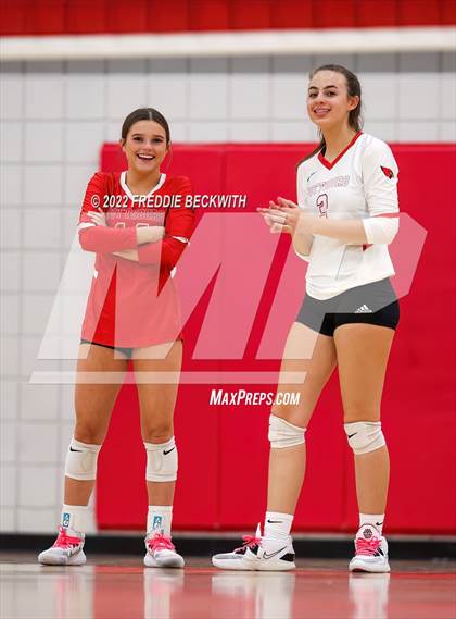 Thumbnail 2 in Howe @ Pottsboro photogallery.