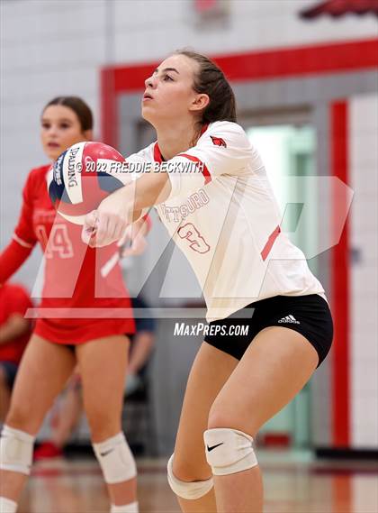 Thumbnail 1 in Howe @ Pottsboro photogallery.
