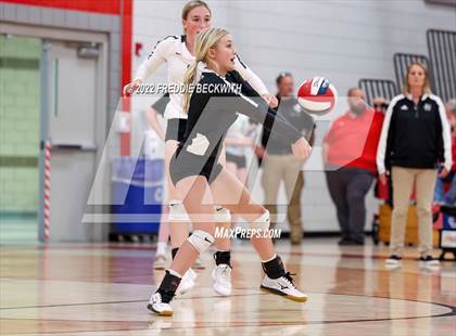 Thumbnail 3 in Howe @ Pottsboro photogallery.