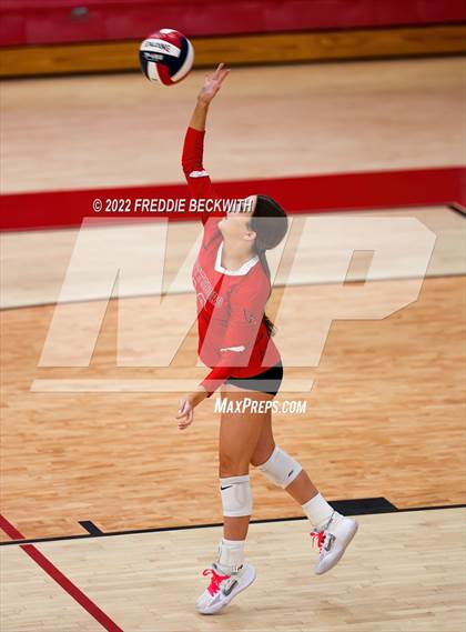 Thumbnail 2 in Howe @ Pottsboro photogallery.