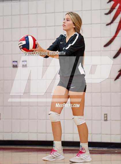 Thumbnail 1 in Howe @ Pottsboro photogallery.
