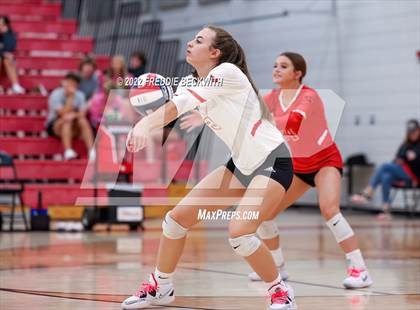 Thumbnail 2 in Howe @ Pottsboro photogallery.