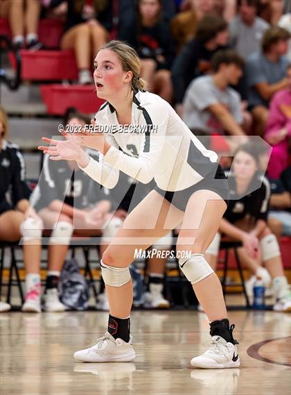 Thumbnail 3 in Howe @ Pottsboro photogallery.