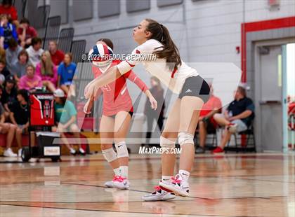 Thumbnail 1 in Howe @ Pottsboro photogallery.