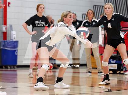 Thumbnail 2 in Howe @ Pottsboro photogallery.