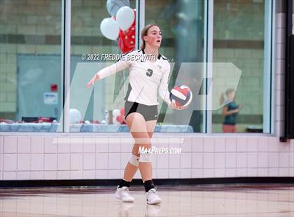 Thumbnail 2 in Howe @ Pottsboro photogallery.