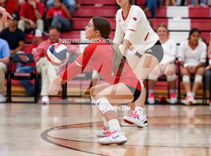 Thumbnail 1 in Howe @ Pottsboro photogallery.