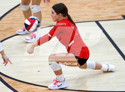 Thumbnail 1 in Howe @ Pottsboro photogallery.