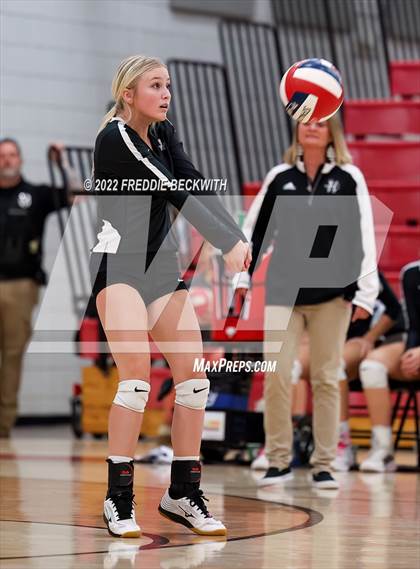 Thumbnail 2 in Howe @ Pottsboro photogallery.