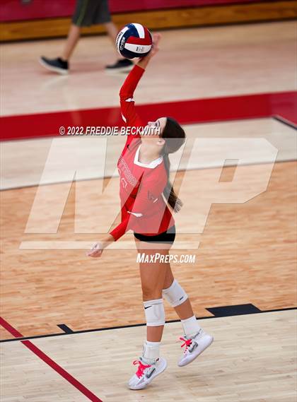Thumbnail 3 in Howe @ Pottsboro photogallery.