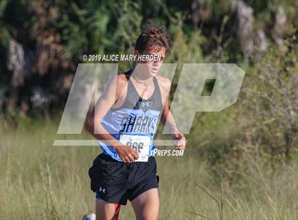 Thumbnail 2 in Weeki Wachee Invitational photogallery.