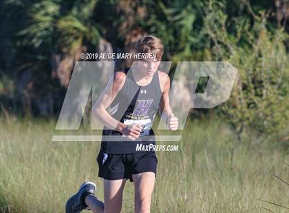 Thumbnail 2 in Weeki Wachee Invitational photogallery.